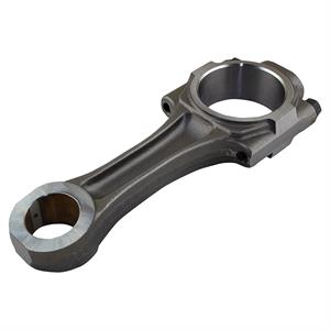 7E5996 3406 B/C Connecting Rod New image 0