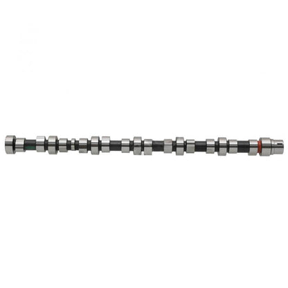 Stock Camshaft 94-98 Dodge 5.9L Cummins Diesel 3929734 image 1