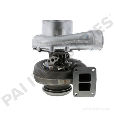 Cummins Big Cam 3 Turbocharger, 3801598 image 0