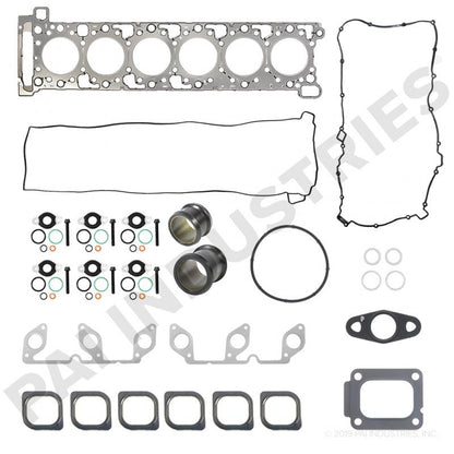 Detroit Diesel DD15 Head Gasket Set image 0