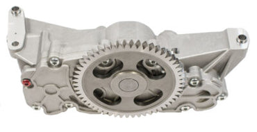 Detroit Diesel DD15 Oil Pump A4721802901 image 0