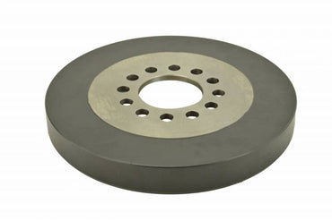 Caterpillar 3406B,C,E / C15 Vibration Damper, 1678126 image 0