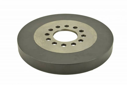 Caterpillar 3406B,C,E / C15 Vibration Damper, 1678126 image 0