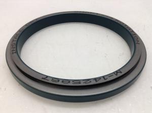 Caterpillar 3406 / C-15 Front Seal, 1425867 image 0