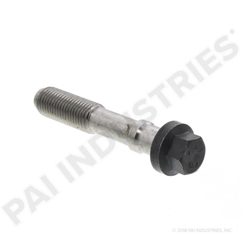Connecting Rod Bolt Set Machine Cut Rod 3900919 image 0