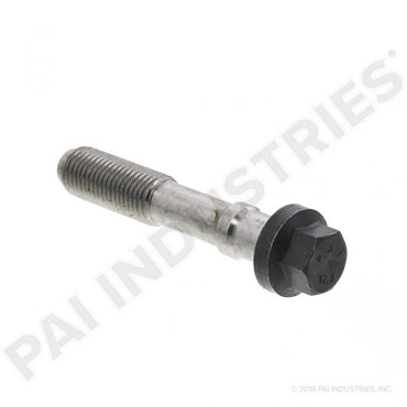 Connecting Rod Bolt Set Machine Cut Rod 3900919 image 0