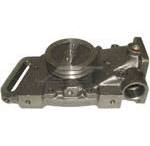 Cummins Small Cam Water Pump, 3801715 image 0