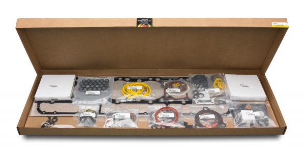 Caterpillar 3406B In Chassis Gasket Set (JWAC) – Younker Brothers